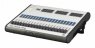 Контроллер DMX Avolites Titan Mobile Wing Avolites Titan Mobile Wing