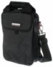 Сумка для наушников Magma Riot Headphone-Bag PRO Magma Riot Headphone-Bag PRO