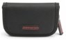 Magma DIGI Stick-Case Magma DIGI Stick-Case