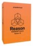 Софт для студии Reason Studios Reason Essentials 10 Reason Studios Reason Essentials 10