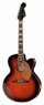 Fender Kingman Jumbo SCE 3CSB Fender Kingman Jumbo SCE 3CSB