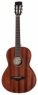 Акустическая гитара Ibanez AVN9-OPN Artwood Vintage Ibanez AVN9-OPN Artwood Vintage