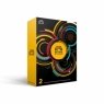 Bitwig Studio 2 Download Version