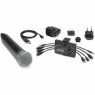 Готовый комплект радиосистемы Samson Go Mic Mobile Samson Go Mic Mobile