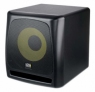Сабвуфер KRK 10S2 KRK 10S2