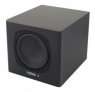 Fostex PM-SUBmini 2 Fostex PM-SUBmini 2