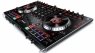 MIDI, Dj контроллер Numark NS6II Numark NS6II