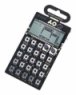 Портативный синтезатор Teenage Engineering PO-20 arcade Teenage Engineering PO-20 arcade