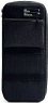 Teenage Engineering OP-1 Soft Case Black Teenage Engineering OP-1 Soft Case Black