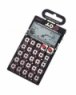 Портативный синтезатор Teenage Engineering PO-28 robot Teenage Engineering PO-28 robot