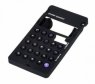 Teenage Engineering CA20 arcade case Teenage Engineering CA20 arcade case