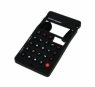 Teenage Engineering CA28 robot case Teenage Engineering CA28 robot case