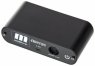 MIDI интерфейс Miditech 4merge USB Miditech 4merge USB