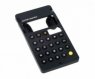 Teenage Engineering CA24 office case Teenage Engineering CA24 office case