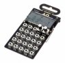Драм-машина Teenage Engineering PO-32 Teenage Engineering PO-32