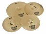 Sabian AAX Performance Set