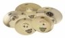 Набор барабанных тарелок Sabian AAX Special Cymbal Set Sabian AAX Special Cymbal Set
