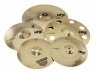 Набор барабанных тарелок Sabian HHX Special Evolution Cym. Set Sabian HHX Special Evolution Cym. Set