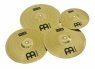 Набор барабанных тарелок Meinl HCS1314+10S Cymbal Set Meinl HCS1314+10S Cymbal Set