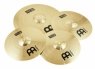 Набор барабанных тарелок Meinl HCS Cymbal Set Standard Meinl HCS Cymbal Set Standard