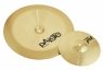 Набор барабанных тарелок Paiste PST3 Effects Pack Set Paiste PST3 Effects Pack Set