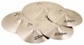 Набор барабанных тарелок Zildjian A-Series Box Set Sweet Ride Zildjian A-Series Box Set Sweet Ride