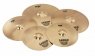 Набор барабанных тарелок Sabian B8X Performance Set Plus Sabian B8X Performance Set Plus