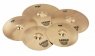 Sabian B8X Performance Set Plus