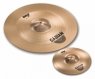 Sabian B8X Effects Pack