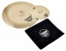 Набор барабанных тарелок Sabian AAX Effect Cymbal Set Sabian AAX Effect Cymbal Set