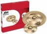 Набор барабанных тарелок Sabian XSR Effects Set Sabian XSR Effects Set