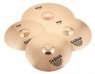 Набор барабанных тарелок Sabian B8X Performance Set Sabian B8X Performance Set