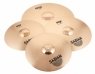 Sabian B8X Performance Set