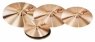 Paiste PST7 Heavy Set + 16" Crash Paiste PST7 Heavy Set + 16" Crash