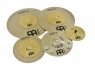 Meinl Generation X "The Rabb Pack"