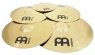 Набор барабанных тарелок Meinl HCS Cymbal Set Standard Plus Meinl HCS Cymbal Set Standard Plus
