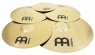 Meinl HCS Cymbal Set Standard Plus