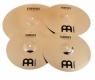 Набор барабанных тарелок Meinl Classics Custom Set Meinl Classics Custom Set