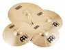 Набор барабанных тарелок Meinl MCS Cymbal Set Meinl MCS Cymbal Set