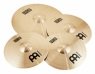 Meinl MCS Cymbal Set