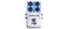 Nux Cherub Chorus-Core Nux Cherub Chorus-Core