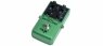 Nux Cherub Drive-Core Nux Cherub Drive-Core