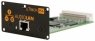 Карта расширения Cymatic Audio Audiolan Option Card Cymatic Audio Audiolan Option Card