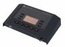 Рекордер Cymatic Audio Live Recorder LR-16 Cymatic Audio Live Recorder LR-16