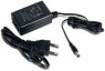 Cymatic Audio Power Supply Cymatic Audio Power Supply