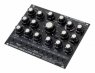Модульный синтезатор Radikal Technologies RT-311 Swarm Oscillator Radikal Technologies RT-311 Swarm Oscillator