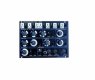 Analogue Solutions Clarke Imaginator VCX-378 Melodie-Generator Module