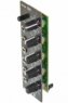 Модульный синтезатор MFB Modul Bass-522 Tanzbär Bass Drum MFB Modul Bass-522 Tanzbär Bass Drum