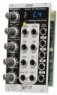 Tiptop Audio Z3000 mkII Smart VCO Tiptop Audio Z3000 mkII Smart VCO