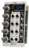 Tiptop Audio Z3000 mkII Smart VCO